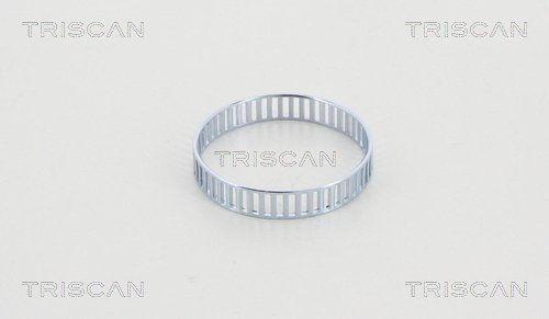 Pierścień ABS TRISCAN 8540 23404