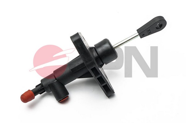 Pompa sprzęgła JPN 90S0515-JPN