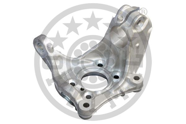 Czop łożyska koła OPTIMAL KN-101017-03-L