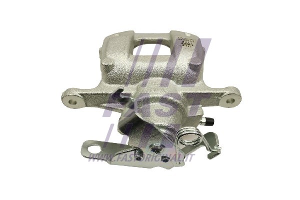 Zacisk hamulca FAST FT32840