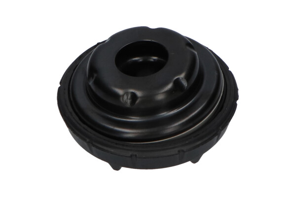Zestaw naprawczy poduszki amortyzatora KAVO PARTS SSM-10087