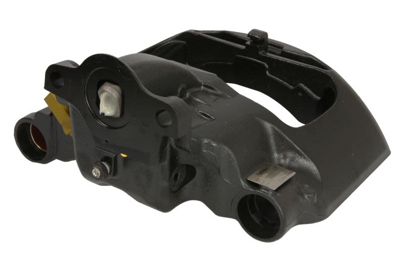 Zacisk hamulca HALDEX 96304C