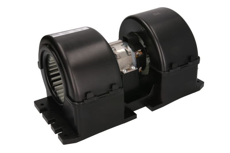 Silnik elektryczny dmuchawy NISSENS 87752