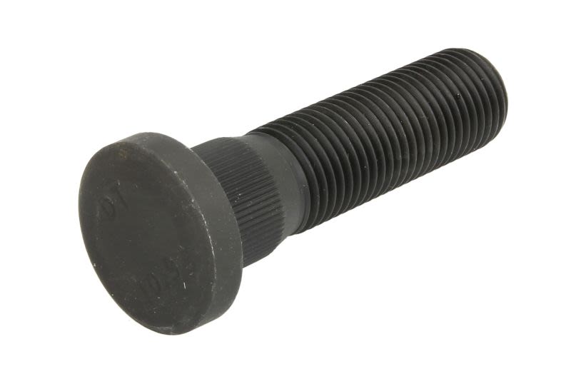 Sworzeń koła DT SPARE PARTS 1.17133