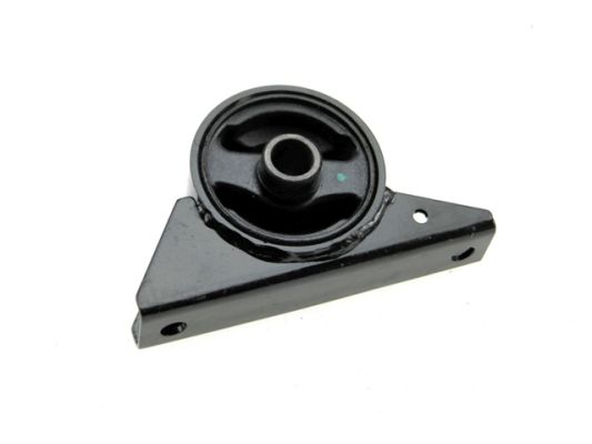 Poduszka silnika NTY ZPS-MS-029