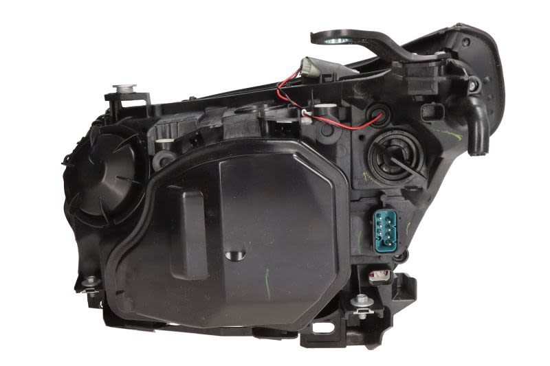 Reflektor ABAKUS 444-1161RMLDEM2