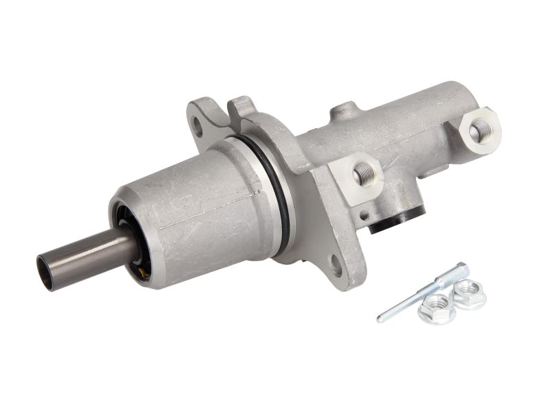 Pompa hamulcowa ABE C9M012ABE