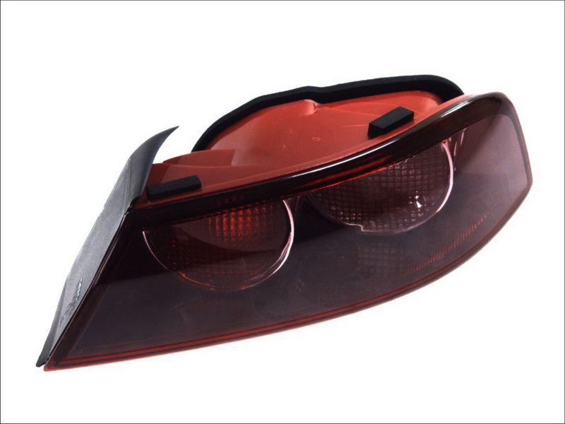 Lampa tylna zespolona ABAKUS 667-1906R-UE