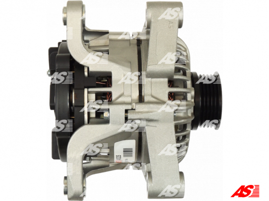 Alternator AS-PL A0225