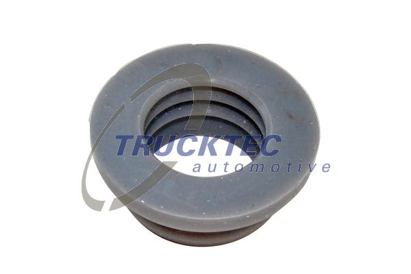 Uszczelka odmy TRUCKTEC AUTOMOTIVE 08.10.154