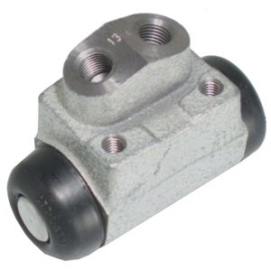 Cylinderek DELPHI LW39034