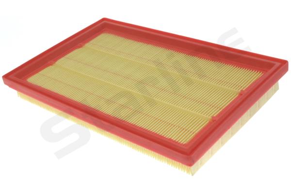 Filtr powietrza STARLINE SF VF7589