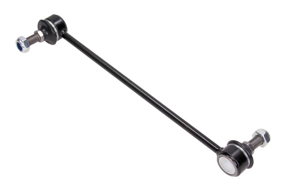 Łącznik stabilizatora MAXGEAR 72-1168
