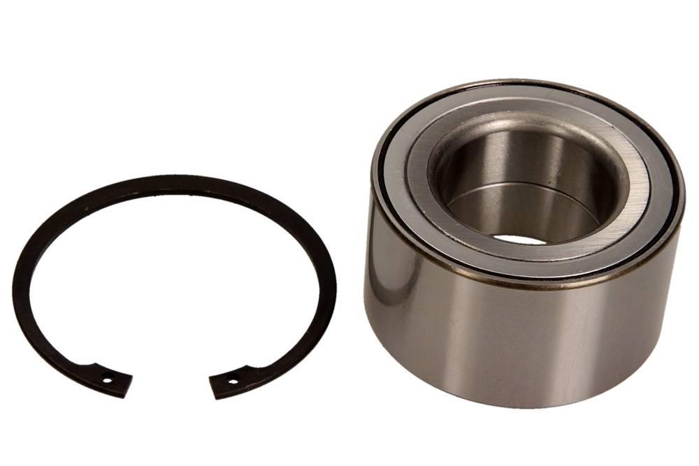 Zestaw łożysk koła MAXGEAR 33-1051
