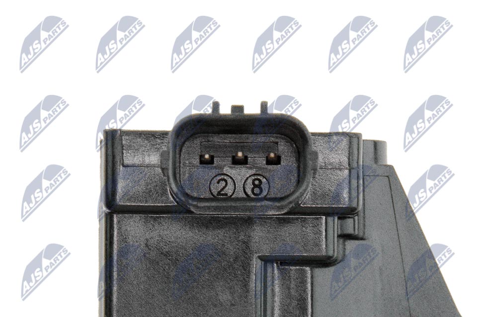 Cewka zapłonowa NTY ECZ-HD-022