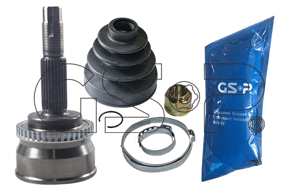 Przegub GSP 841155