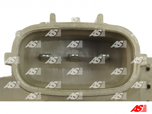 Regulator napięcia AS-PL ARE5121