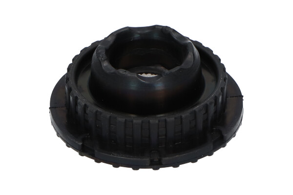Poduszka amortyzatora KAVO PARTS SSM-10098