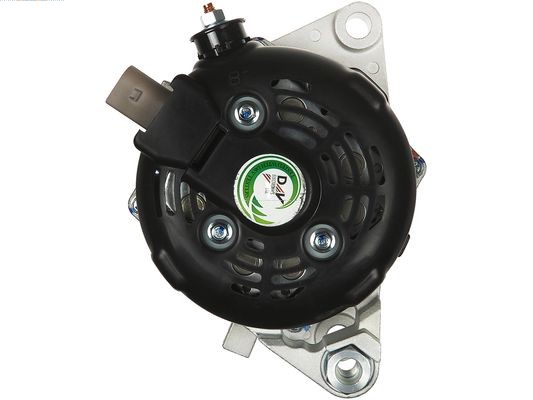 Alternator AS-PL A6712S