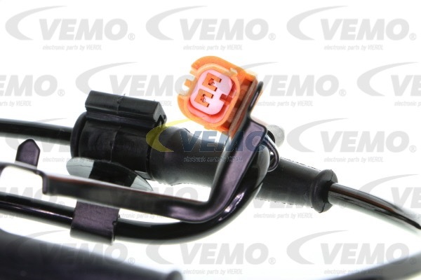 Czujnik ABS VEMO V26-72-0127