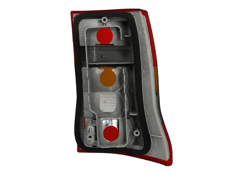Lampa tylna zespolona TYC 11-0374-11-2