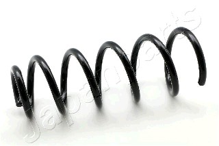 Sprężyna zawieszenia JAPANPARTS ZC7133A