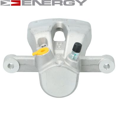 Zacisk hamulca ENERGY ZH0144