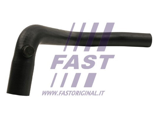 Przewód układu chłodzenia FAST FT61112