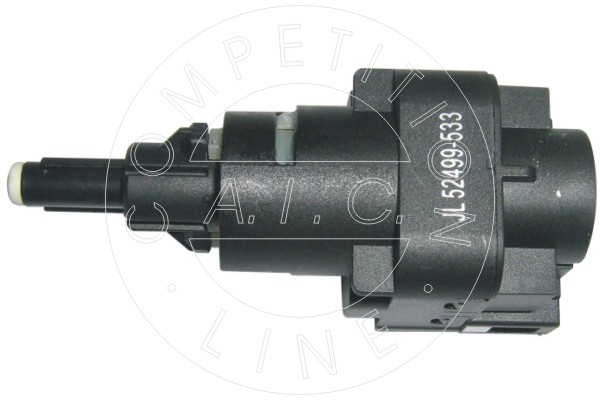 Włącznik świateł STOP AIC 52499