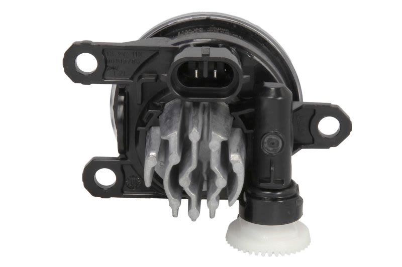 Lampa kierunkowskazu VALEO 047431