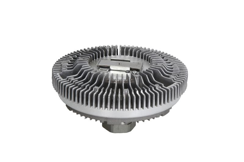 Sprzęgło wentylatora THERMOTEC D5RV006TT