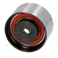 JAPKO 45008