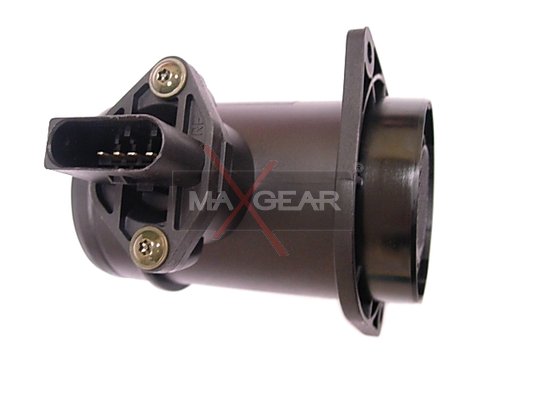 Przepływomierz masowy powietrza MAXGEAR 51-0063