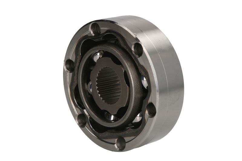 Przegub PASCAL G1X016PC