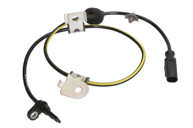 Czujnik ABS BOSCH 0 265 008 357
