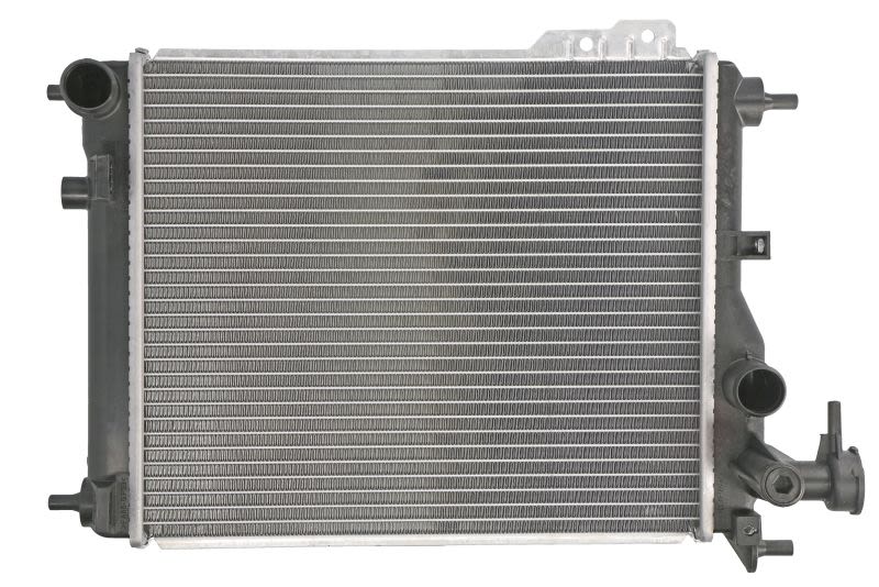 Chłodnica THERMOTEC D70513TT