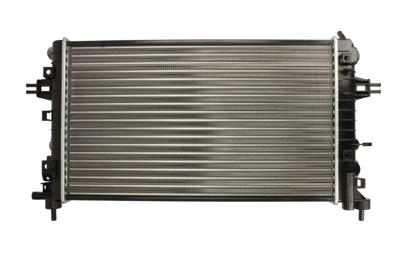 Chłodnica THERMOTEC D7X032TT