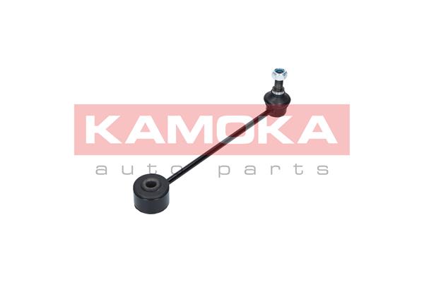 Łącznik stabilizatora KAMOKA 9030287
