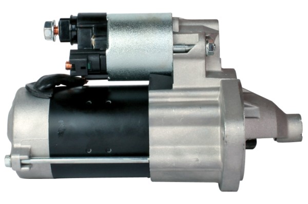 Rozrusznik HELLA 8EA 012 526-381
