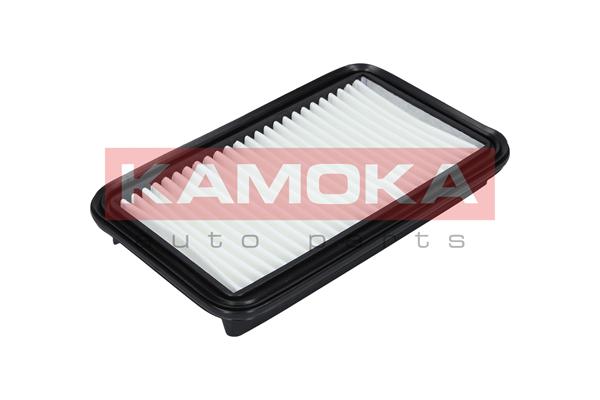 Filtr powietrza KAMOKA F234701