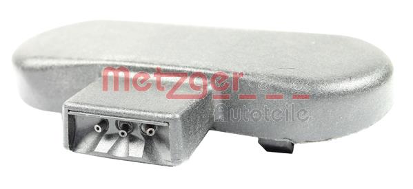 Dysza spryskiwacza METZGER 2220800