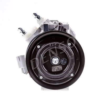 Kompresor klimatyzacji DENSO DCP50130
