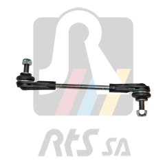 Łącznik stabilizatora RTS 97-99618