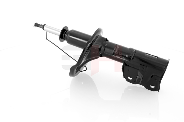 Amortyzator GH GH-354866V