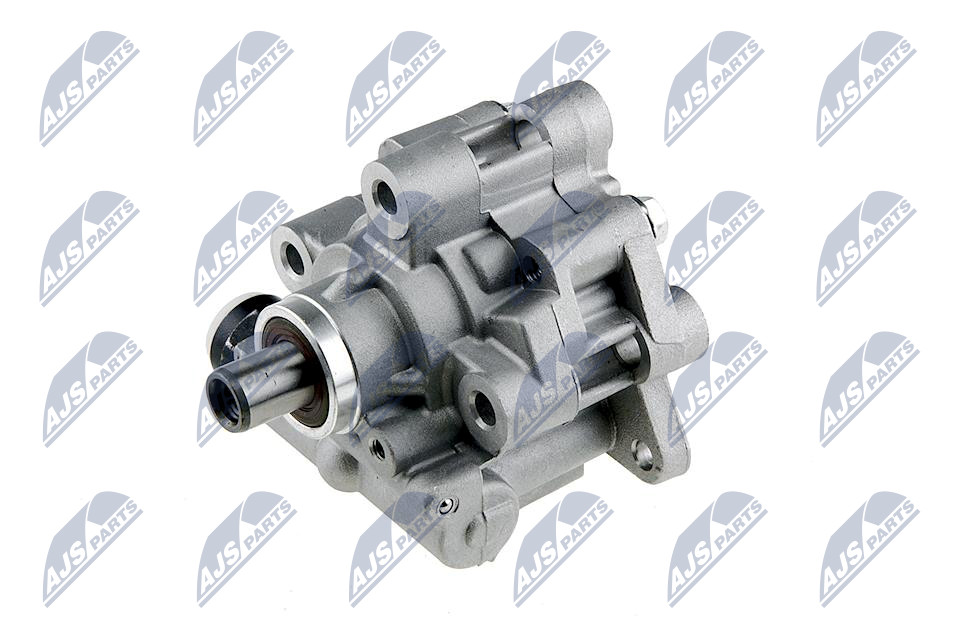 Pompa wspomagania NTY SPW-CH-001A