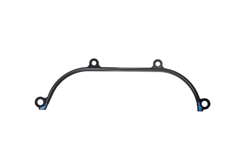 Uszczelka obudowy rozrządu ELRING 354.811