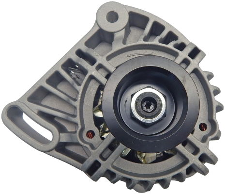 Alternator HELLA 8EL 011 713-481