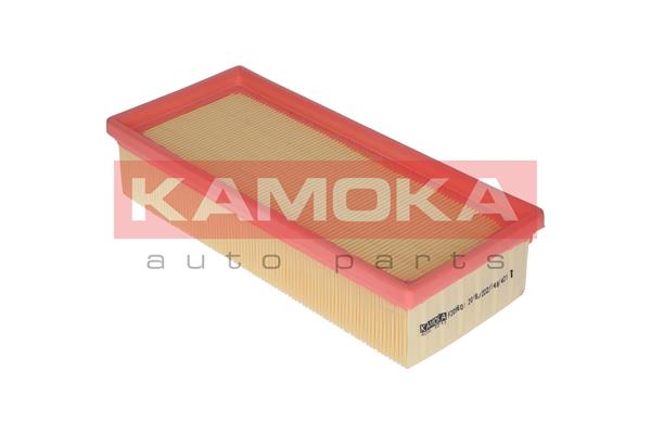 Filtr powietrza KAMOKA F209601