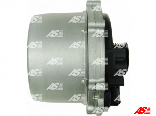 Alternator AS-PL A0226PR