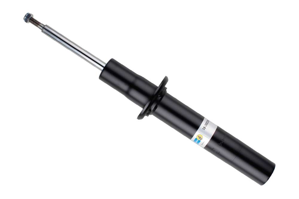 Amortyzator BILSTEIN 19-282329